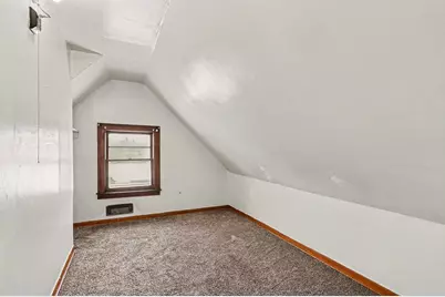 606 Hoyt Street, Michigan City, IN 46360 - Photo 15