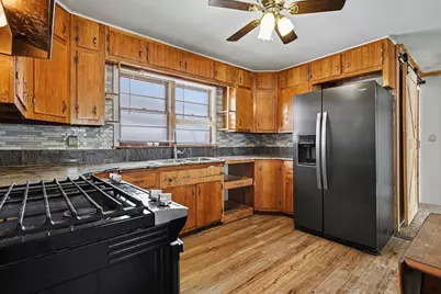 606 Hoyt Street, Michigan City, IN 46360 - Photo 5