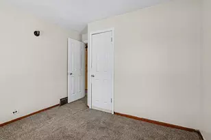 606 Hoyt St, Michigan City, IN 46360 - Photo 7