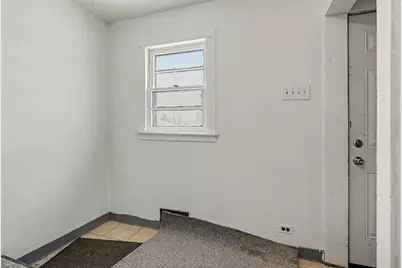 606 Hoyt Street, Michigan City, IN 46360 - Photo 11