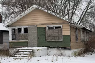 1150 Jennings St, Gary, IN 46404 - Photo 1