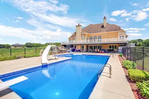 4200 W 161st Ave, Lowell, IN 46356 - Photo 71