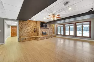 4200 W 161st Ave, Lowell, IN 46356 - Photo 41