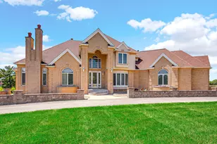 4200 W 161st Ave, Lowell, IN 46356 - Photo 75