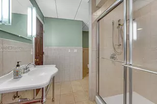 4200 W 161st Ave, Lowell, IN 46356 - Photo 51