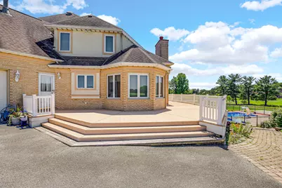 4200 W 161st Avenue, Lowell, IN 46356 - Photo 65