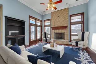 4200 W 161st Ave, Lowell, IN 46356 - Photo 21