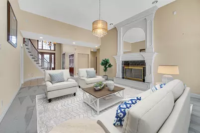 4200 W 161st Avenue, Lowell, IN 46356 - Photo 7