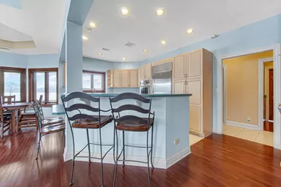 4200 W 161st Avenue, Lowell, IN 46356 - Photo 27