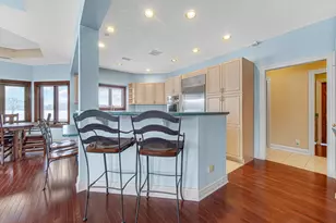 4200 W 161st Ave, Lowell, IN 46356 - Photo 27