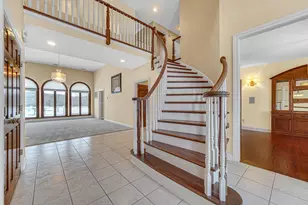 4200 W 161st Ave, Lowell, IN 46356 - Photo 3