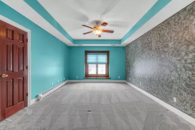 4200 W 161st Avenue, Lowell, IN 46356 - Photo 33