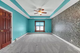 4200 W 161st Ave, Lowell, IN 46356 - Photo 33