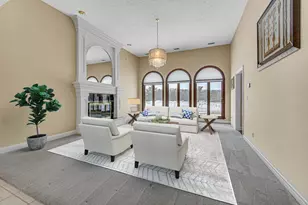 4200 W 161st Ave, Lowell, IN 46356 - Photo 5