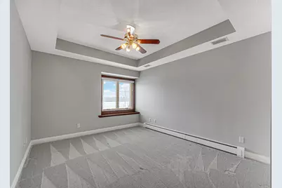 4200 W 161st Avenue, Lowell, IN 46356 - Photo 37