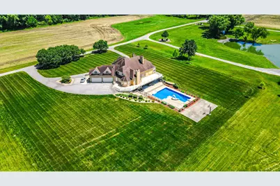 4200 W 161st Avenue, Lowell, IN 46356 - Photo 61