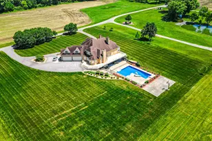 4200 W 161st Ave, Lowell, IN 46356 - Photo 61