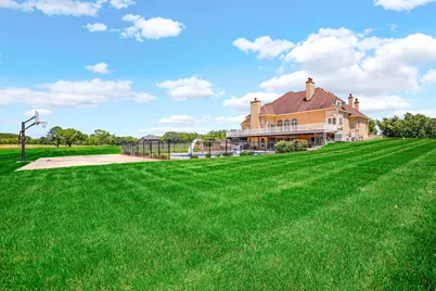 4200 W 161st Avenue, Lowell, IN 46356 - Photo 73