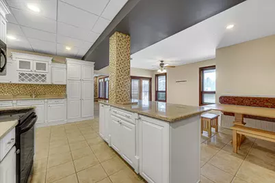 4200 W 161st Avenue, Lowell, IN 46356 - Photo 47