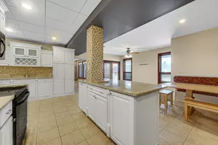 4200 W 161st Ave, Lowell, IN 46356 - Photo 47