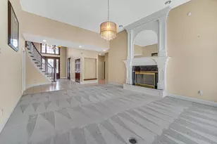 4200 W 161st Ave, Lowell, IN 46356 - Photo 9