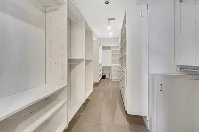 4200 W 161st Avenue, Lowell, IN 46356 - Photo 19