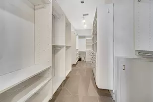 4200 W 161st Ave, Lowell, IN 46356 - Photo 19