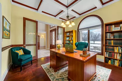 4200 W 161st Avenue, Lowell, IN 46356 - Photo 13