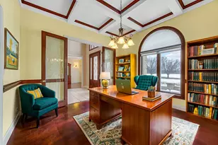 4200 W 161st Ave, Lowell, IN 46356 - Photo 13