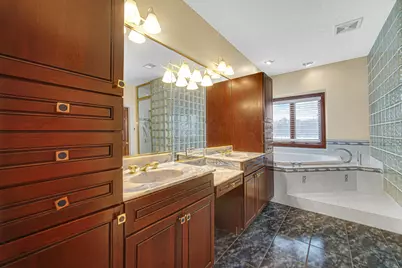 4200 W 161st Avenue, Lowell, IN 46356 - Photo 17