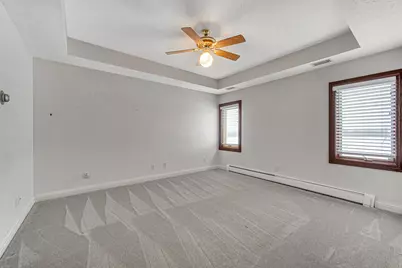 4200 W 161st Avenue, Lowell, IN 46356 - Photo 35