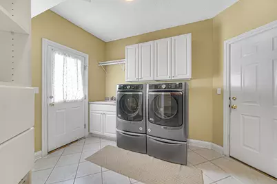 4200 W 161st Avenue, Lowell, IN 46356 - Photo 31