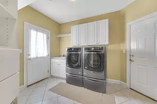 4200 W 161st Ave, Lowell, IN 46356 - Photo 31