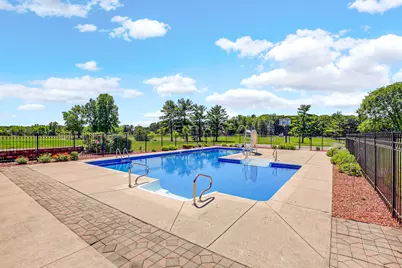 4200 W 161st Avenue, Lowell, IN 46356 - Photo 69