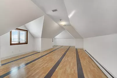 4200 W 161st Avenue, Lowell, IN 46356 - Photo 39