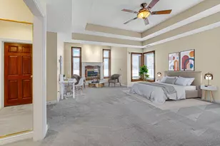 4200 W 161st Ave, Lowell, IN 46356 - Photo 15