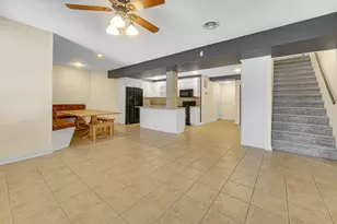 4200 W 161st Ave, Lowell, IN 46356 - Photo 49