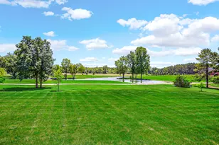 4200 W 161st Ave, Lowell, IN 46356 - Photo 67