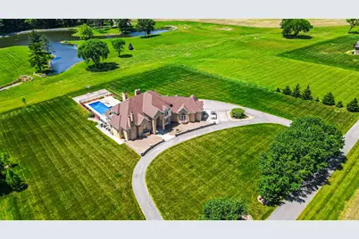 4200 W 161st Avenue, Lowell, IN 46356 - Photo 59