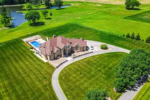 4200 W 161st Ave, Lowell, IN 46356 - Photo 59