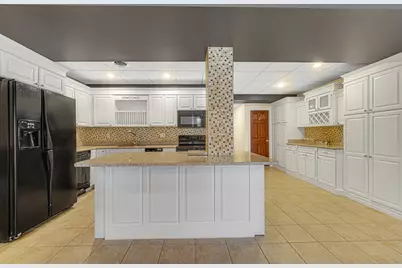 4200 W 161st Avenue, Lowell, IN 46356 - Photo 45