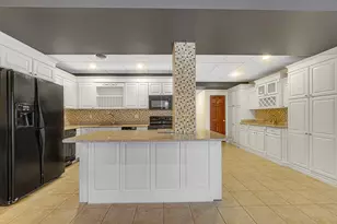 4200 W 161st Ave, Lowell, IN 46356 - Photo 45