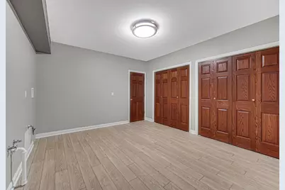 4200 W 161st Avenue, Lowell, IN 46356 - Photo 55