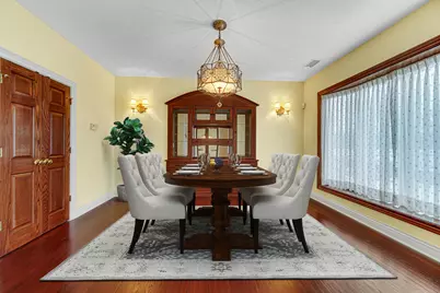 4200 W 161st Avenue, Lowell, IN 46356 - Photo 11