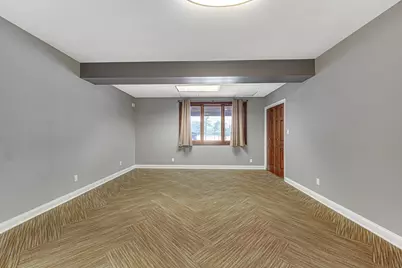 4200 W 161st Avenue, Lowell, IN 46356 - Photo 53