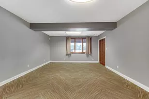 4200 W 161st Ave, Lowell, IN 46356 - Photo 53