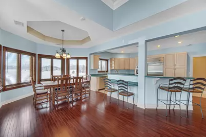 4200 W 161st Avenue, Lowell, IN 46356 - Photo 25