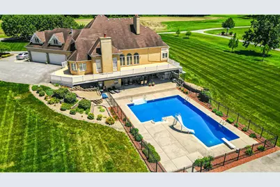 4200 W 161st Avenue, Lowell, IN 46356 - Photo 63