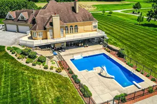 4200 W 161st Ave, Lowell, IN 46356 - Photo 63