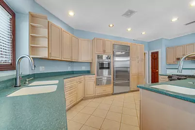 4200 W 161st Avenue, Lowell, IN 46356 - Photo 29